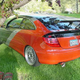 Image for article titled For $45,000, This 2003 Mercedes C320 Is A Once In A Lifetime Deal